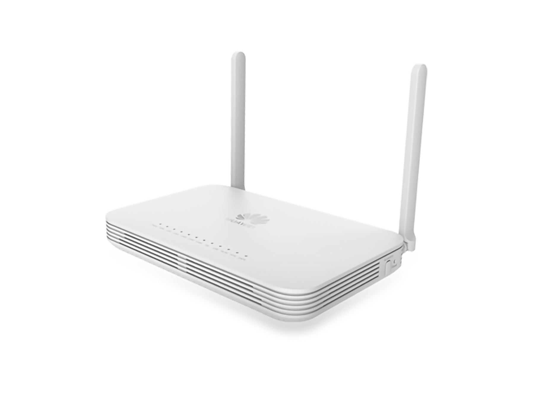 router-empresas